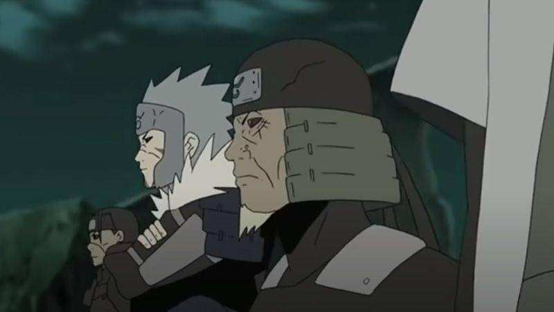 crunchyroll.com/naruto-shippuden