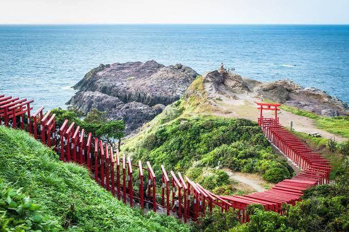 id.japantravel.com