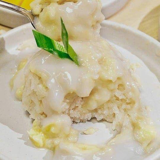 Instagram.com/kulinerwonosobo.id
