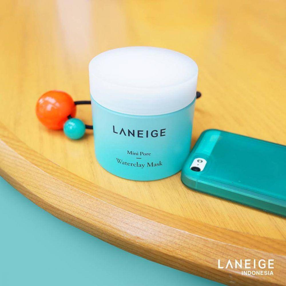 instagram.com/laneigeid