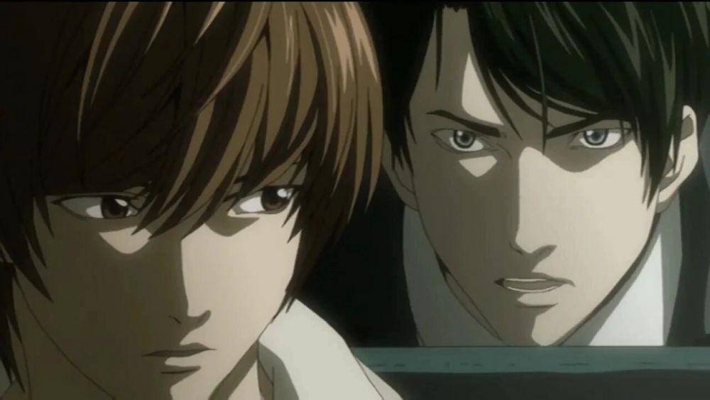 deathnote.fandom.com