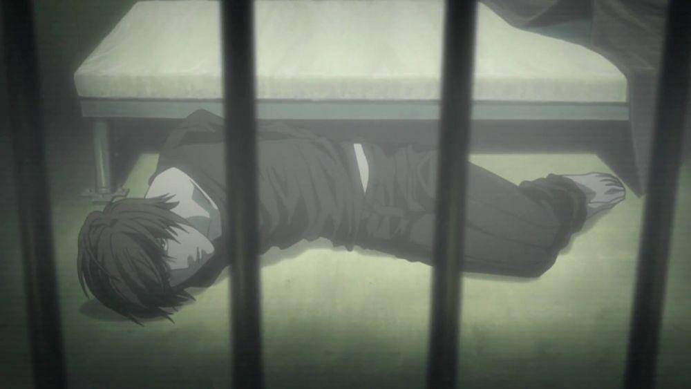 deathnote.fandom.com