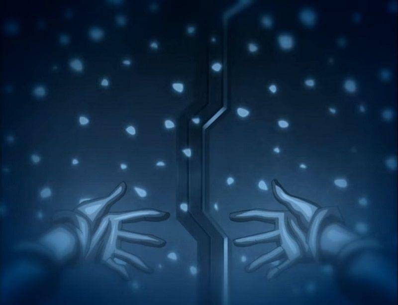 netflix.com/Avatar: The Last Airbender