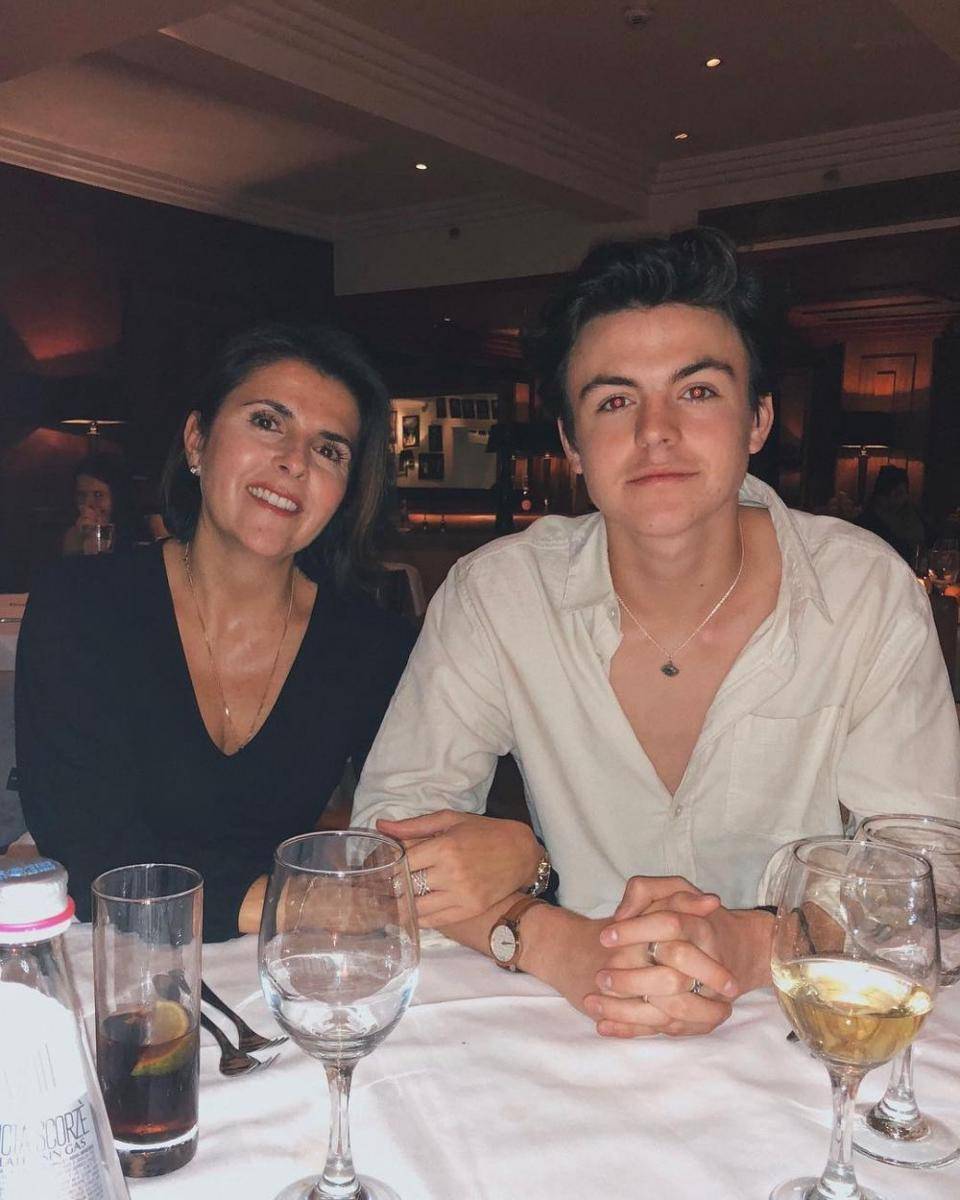 Instagram.com/newhopeblake