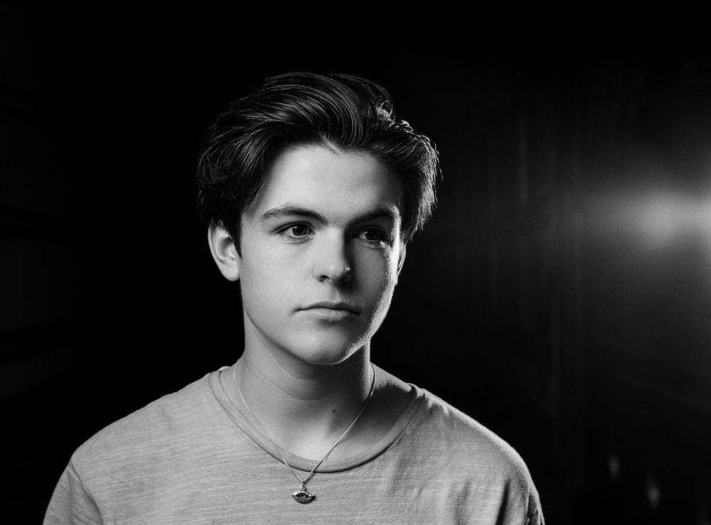 Instagram.com/hewhopeblake