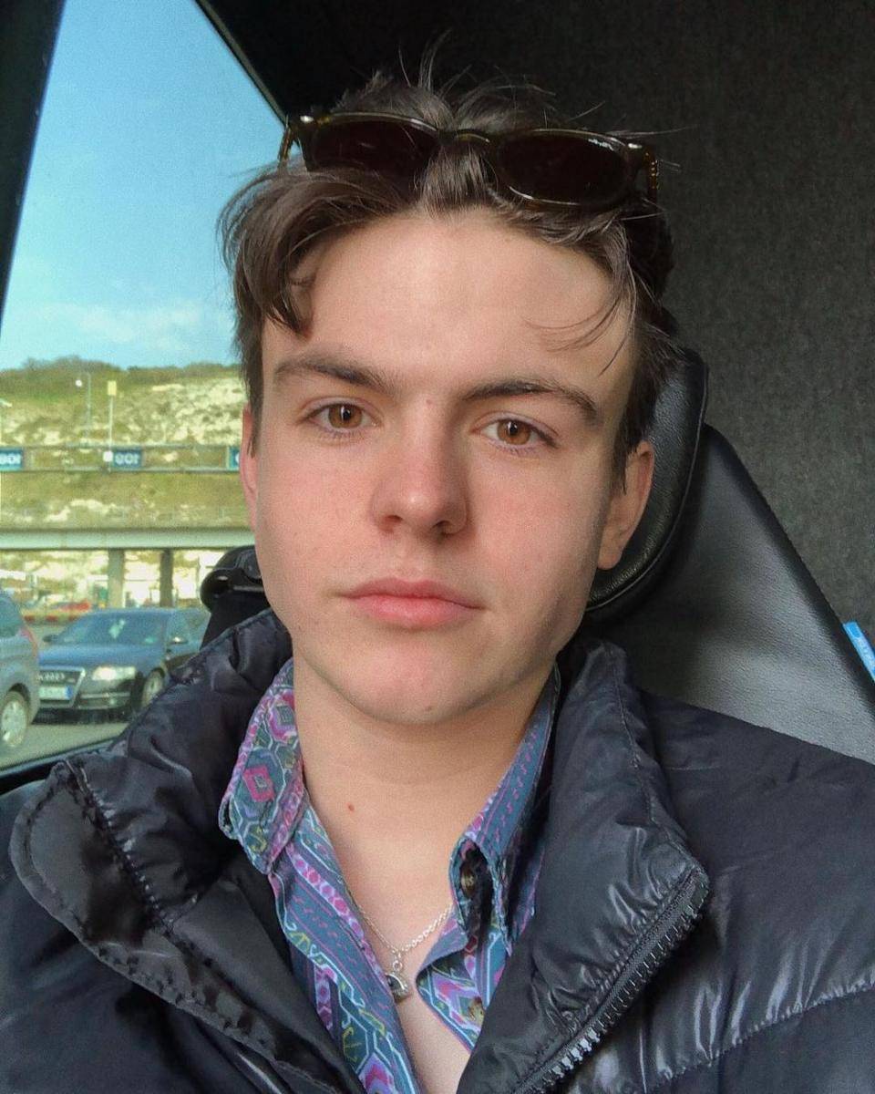 Instagram.com/newhopeblake