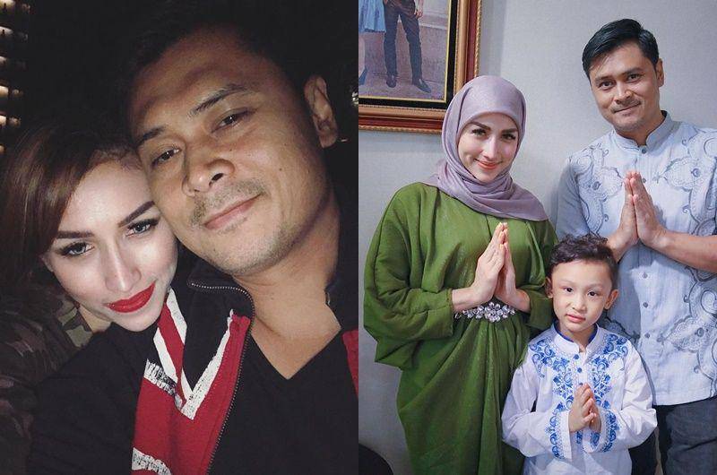 Berbagai Sumber