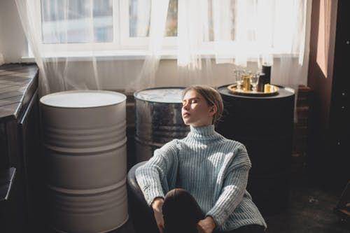 pexels/Konstantin V.