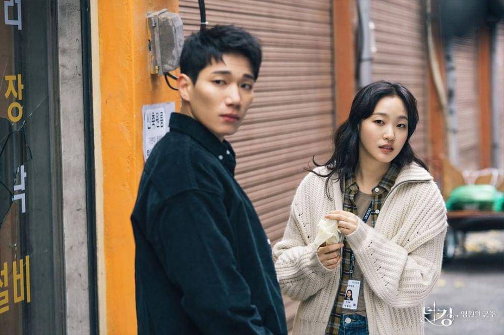 Instagram.com/sbsdrama.official