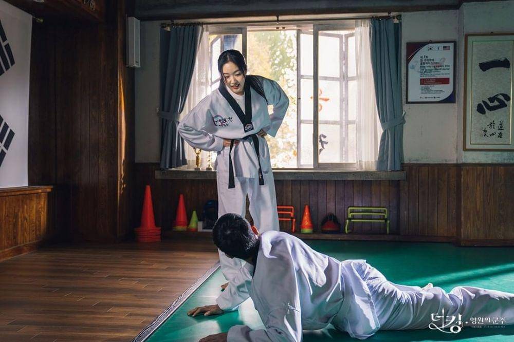 Instagram.com/sbsdrama.official