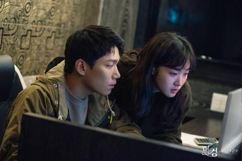 Instagram.com/sbsdrama.official