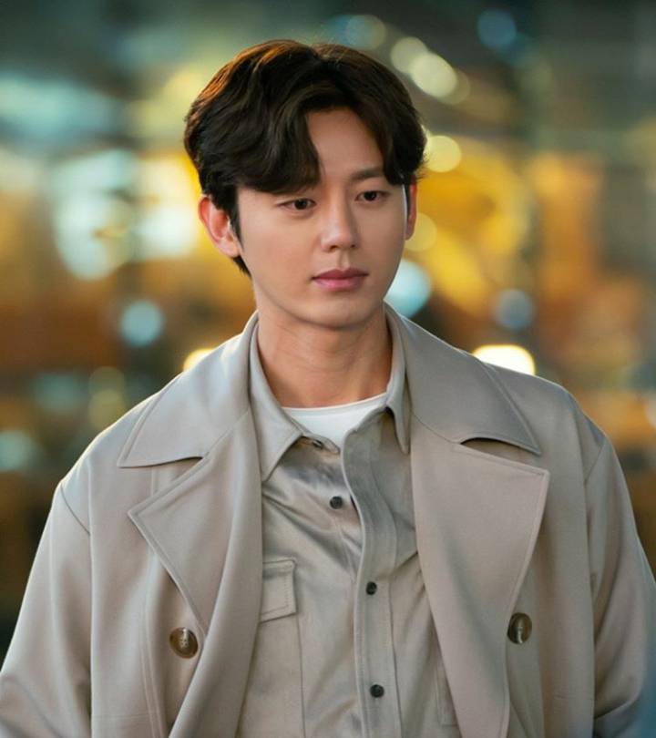 instagram.com/mbcdrama_now