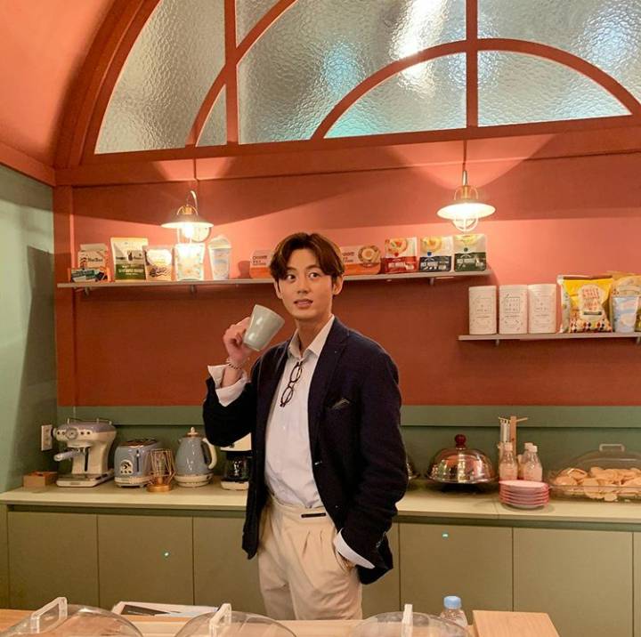 instagram.com/88leejihoon