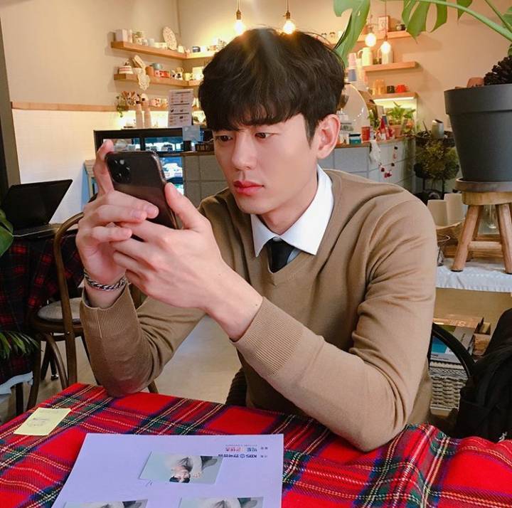 instagram.com/88leejihoon