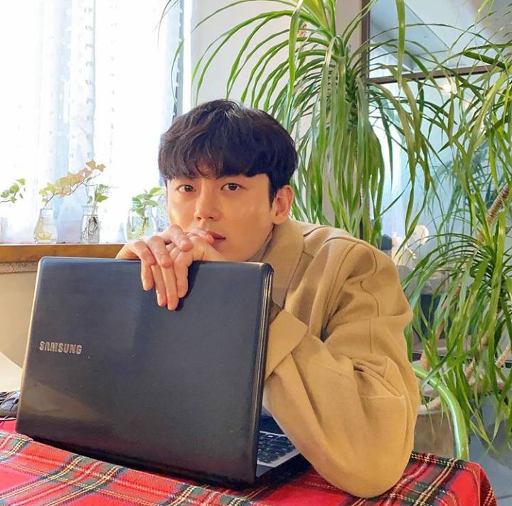 instagram.com/88leejihoon