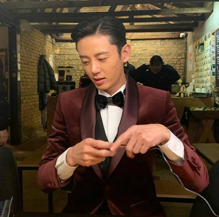 instagram.com/88leejihoon