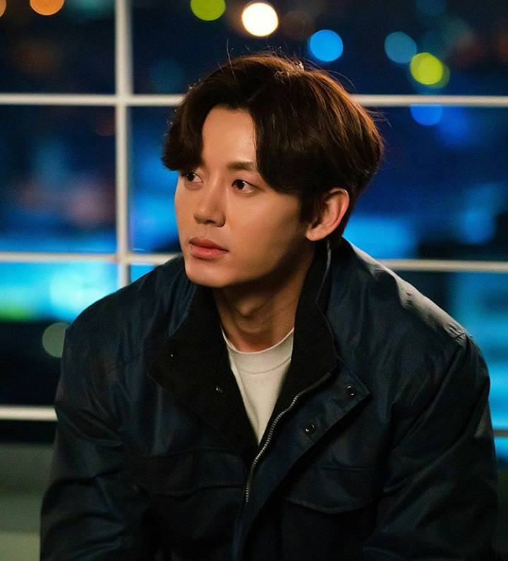 instagram.com/mbcdrama_now