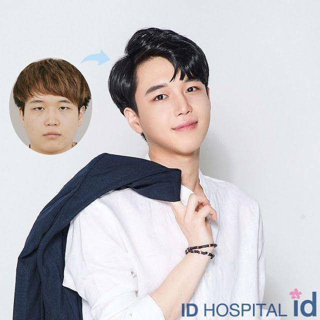 Eng.idhospital.com
