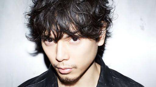 jurnalotaku.com
