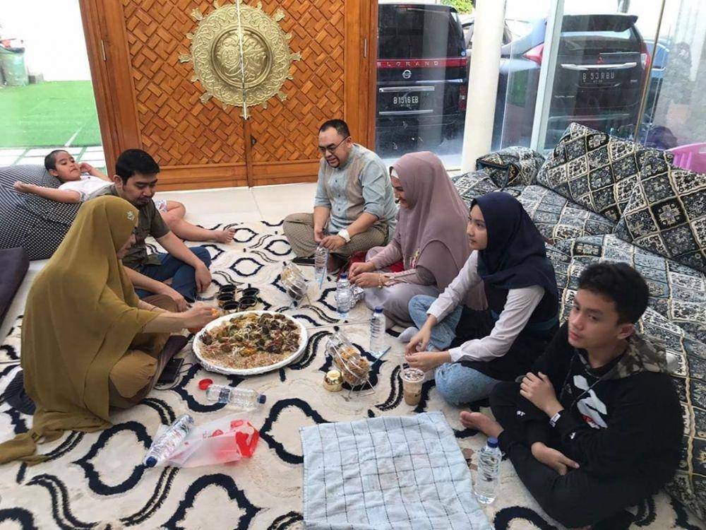 Instagram.com/ustadz.pantun
