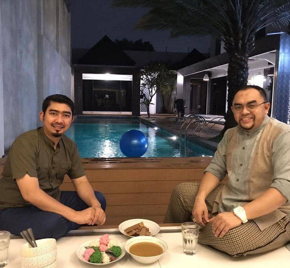 Instagram.com/ustadz.pantun