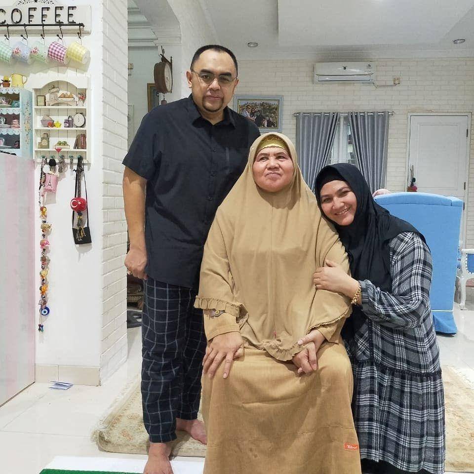 Instagram.com/ustadz.pantun