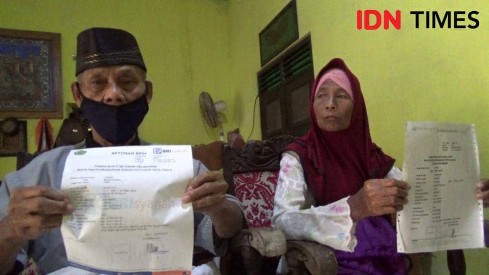 IDN Times/Larasati Rey