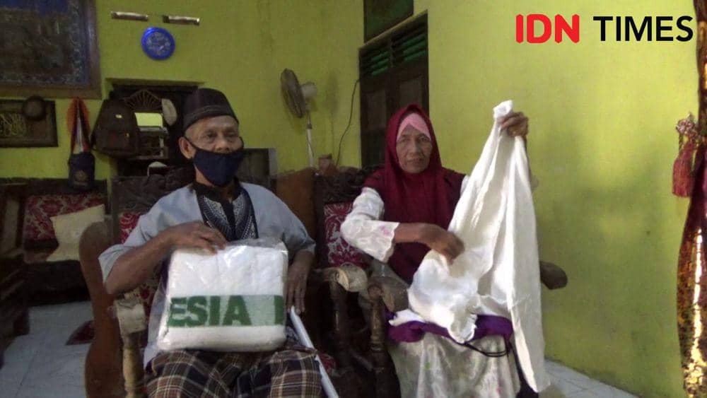 IDN Times/Larasati Rey
