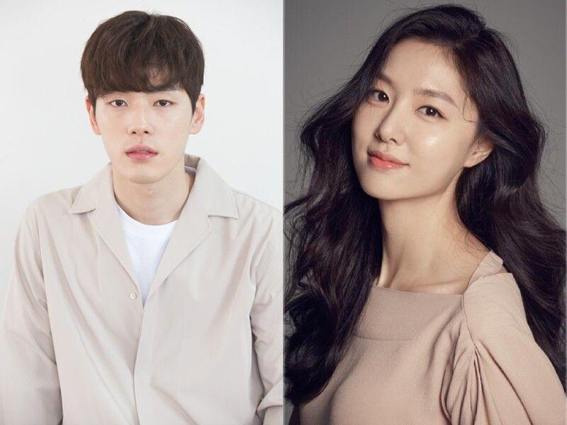 5 Alasan Kim Jung-Hyun Putus di Dinner Mate, Mirip Kisah Cintamu Gak?