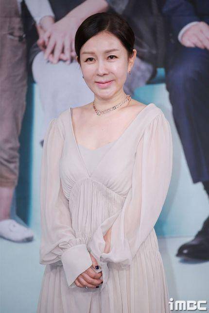 n.news.naver.com