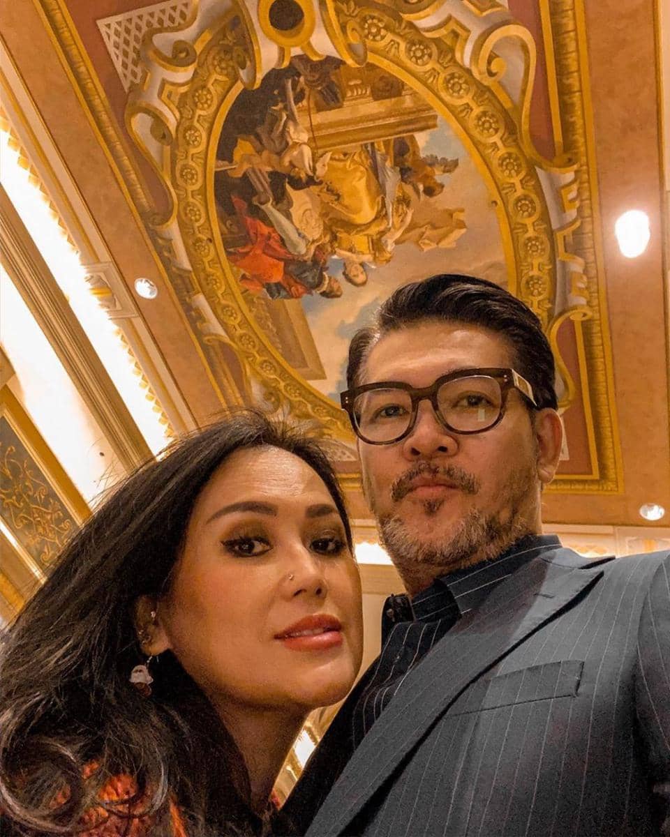 instagram.com/ferrysal1m