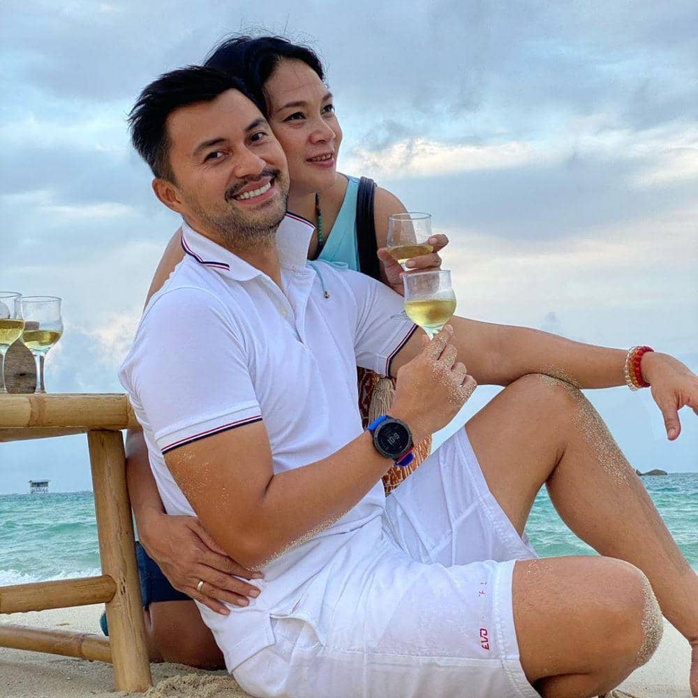 instagram.com/anjasmara