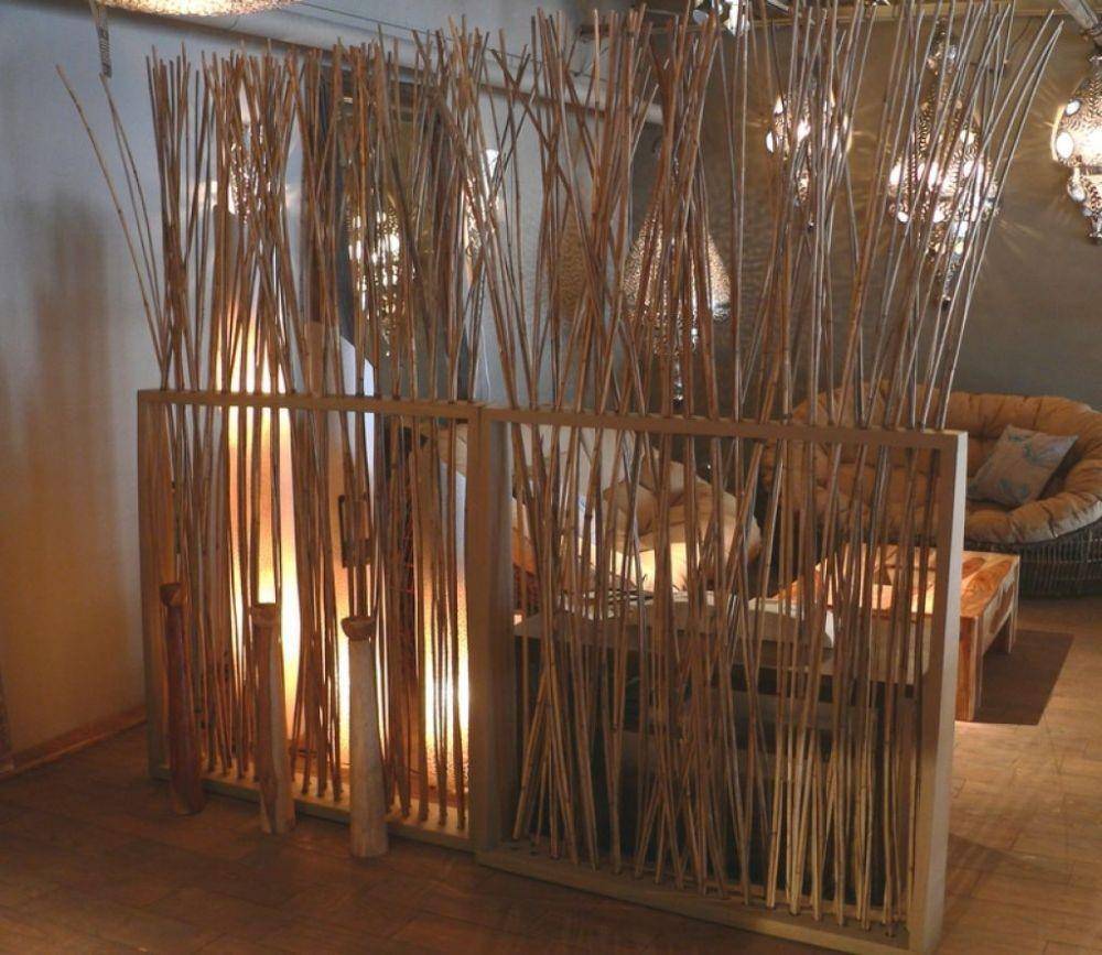 houzz.com
