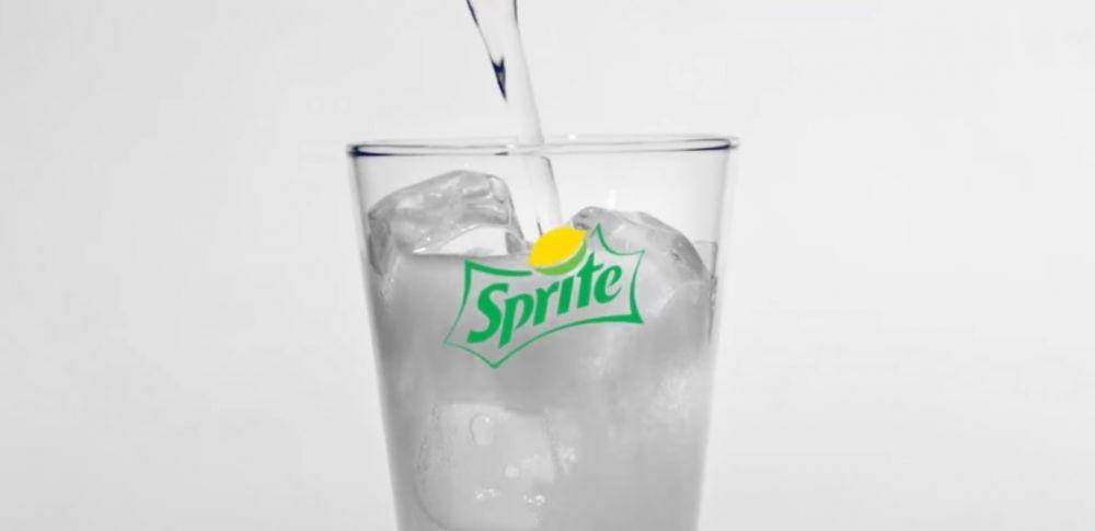 Youtube.com/Sprite
