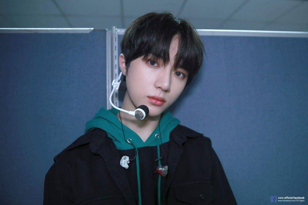 Facebook.com/TXT.bighit