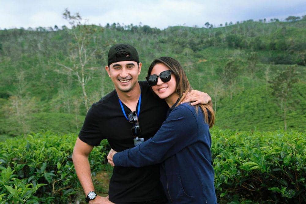 instagram.com/marginw