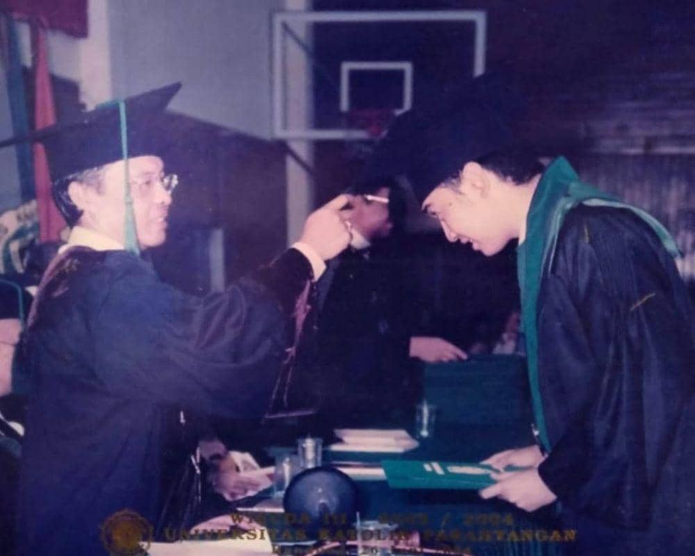 Instagram.com/iwetramadhan