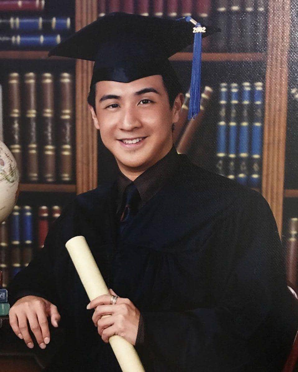 Instagram.com/axtonsalim