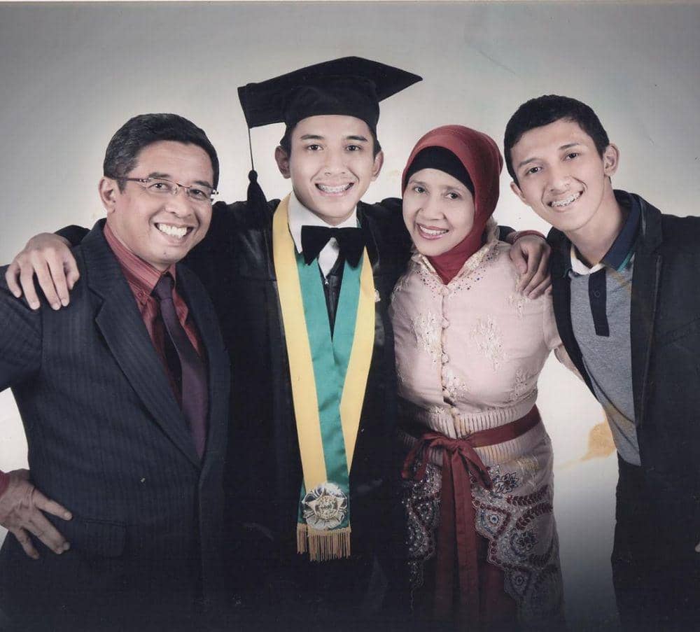 Instagram.com/dr_danar