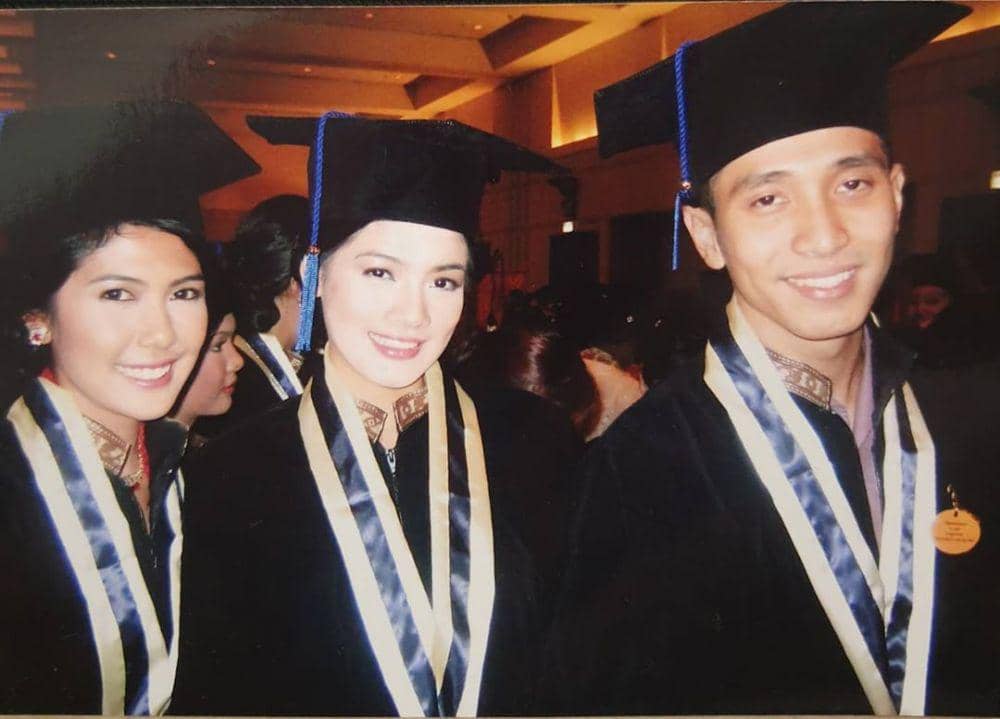 Instagram.com/nvandss