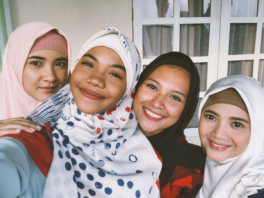 instagram.com/indahpermatas