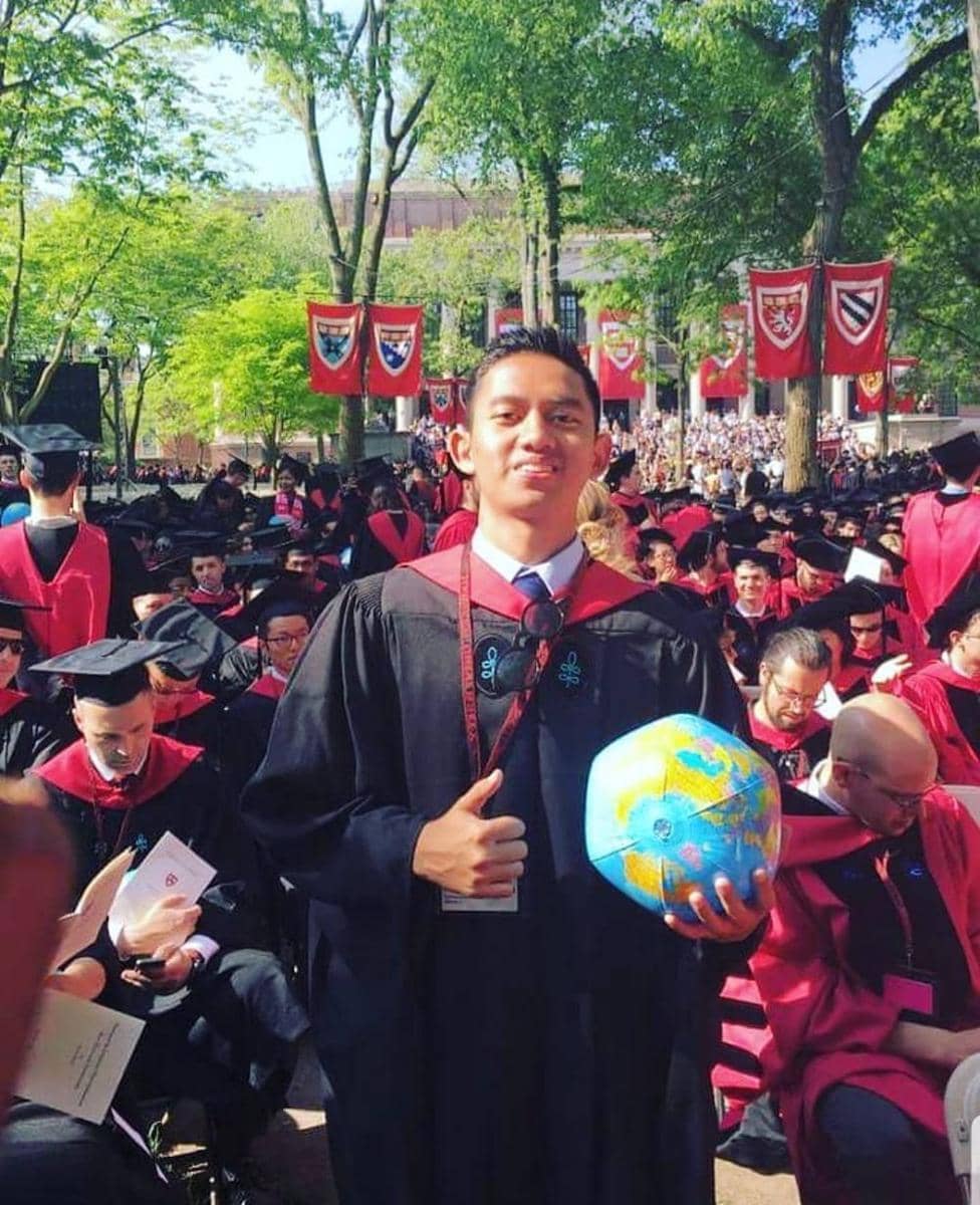 Instagram.com/belvadevara