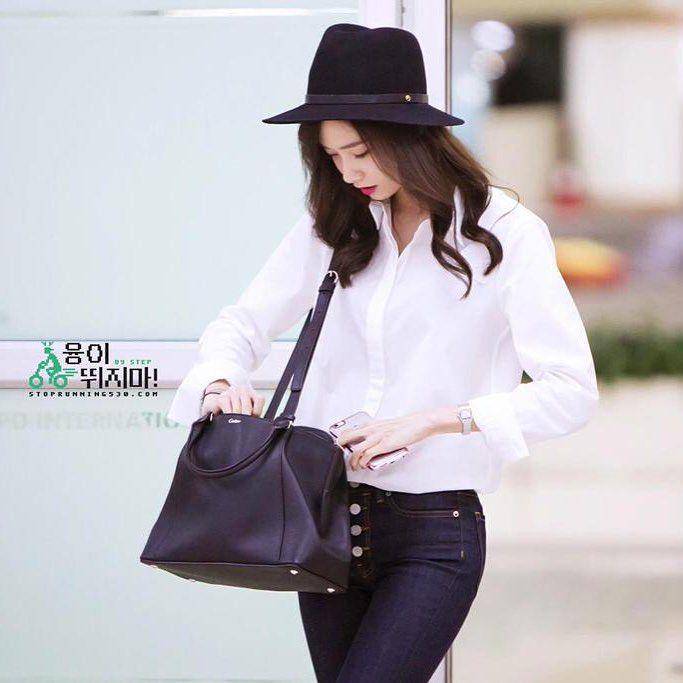 instagram.com/yoona_snsd9