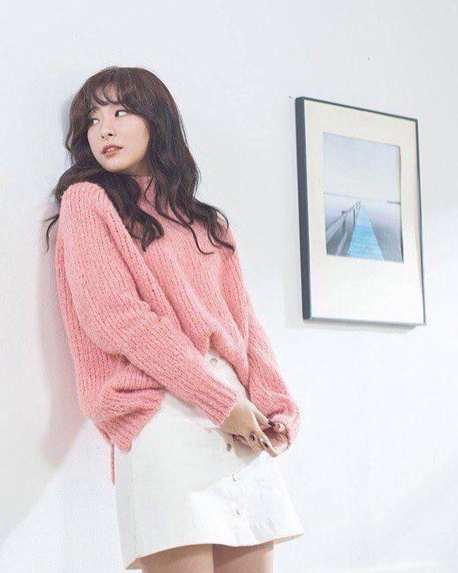 instagram.com/seulgiredvelvet