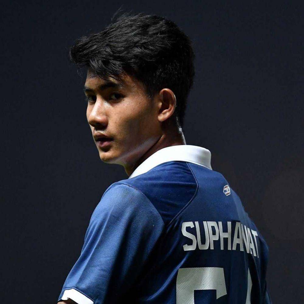 Instagram.com/suphanatsm_