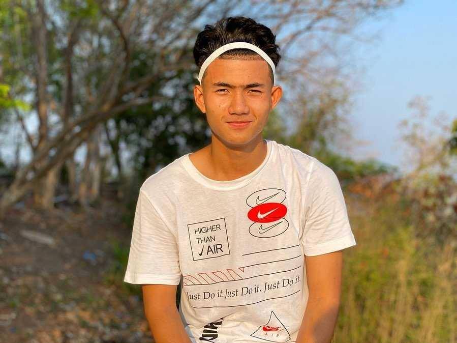 Instagram.com/suphanatsm_