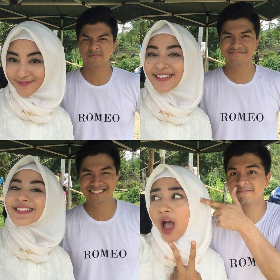 instagram.com/marginw