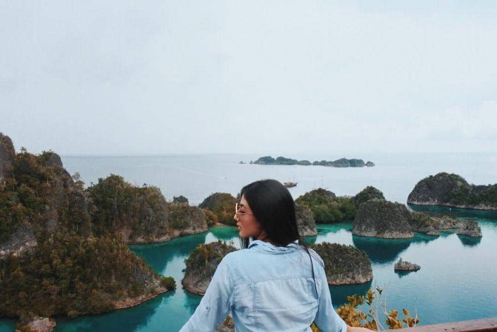 instagram.com/marginw