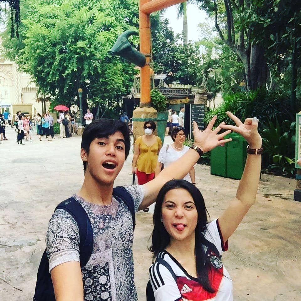 instagram.com/elelrumi