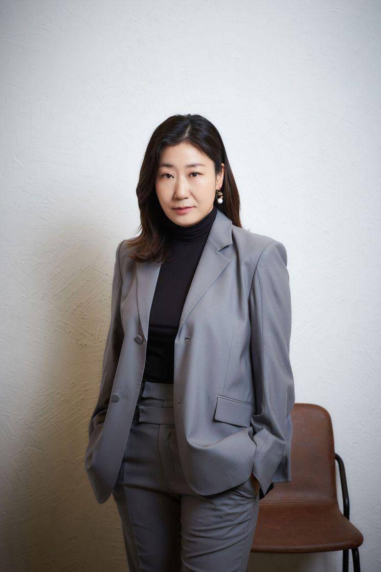 mnc.asiae.co.kr